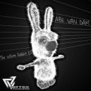 Abe Van Dam - Through The Perception Door (Original Mix)