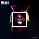 Mhorii - Interception