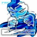 DJ Vartan & DJ Shevtsov - Summer Stories