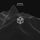 Ambition (USA) & Josh You Wut - Thoughtful (Original Mix)