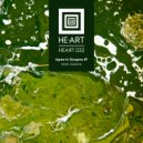 Mark Greene - Friend Of A Friend (Original Mix)