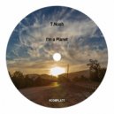 T.Noah - Elbrus (Original Mix)