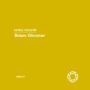 Briam Ohconer - Plastick (Original Mix)