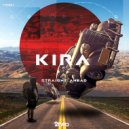 Straight Ahead - Kira (Original Mix)