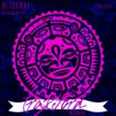 Blissari - Work It To The Bone