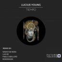 Lucius Young - Tiempo (Pablo Caballero Remix)