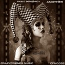 Pablo Berezhnoy - Another B (Original Mix)
