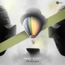 Some Stuff - Use That (Original Mix)