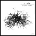 Ende - Inner State