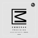 Emmeran - Precision