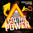 Kekko Ferrero & Lapetina - I Got The Power (Instrumental Mix)