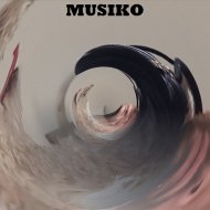 Lisztomaniaxxx - Oidua