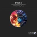 Buben - Cut Loose (Original Mix)