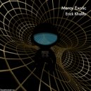 Erick Khalifa - Mercy Exotic