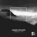 Johnny Witcher - 2Kaladas (Original Mix)