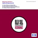 Magnetic Brothers - Game Of Neurons