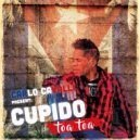 Carlo Cavalli & Cupido - Toa Toa (Original Mix)