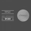 Nithen - Dimension