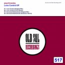 Psychowsky - Universal Brotherhood (Dan Sonic Remix)