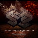 NaiLik & Wavelength - Particle Fusion (Original Mix)