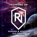Hidden & Deaden & Ale Rauen - WTF