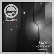 Raos - Aquosonic
