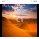 BOB HOWARD & MarciSax & Alina Postrova - True North (feat. MarciSax & Alina Postrova) (True East Vocal Mix)