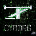 TZ - Cyborg (Original Mix)