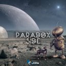 Paradox Side - Source Intelligence