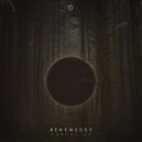 Bereneces - Shapeshifter (Original Mix)