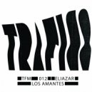 Eliazar - Los Amantes