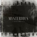 7 Electronics - Mysterious