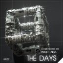 Public Users - Friday Morning (Original Mix)