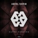 Abdel Karim - Happy Popcorn