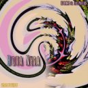 DJ A.M.G & Los Prietos - Bota Nela (Original Mix)