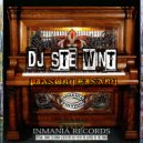 DJ Ste Wint - Pianory Finary (Mike Absolute Remix)