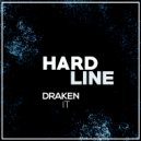 Draken - Saw (Original mix)