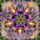 Elegy & Djane Gaby - A Colorful Place (Original Mix)