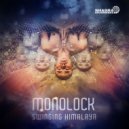 Monolock - Swinging Himalayas