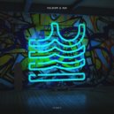 Veldem & Abi - Funky (Original Mix)