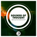 Sounds Of Thought - Midnite Funk (Original Mix)
