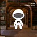 22prime - In Other Words