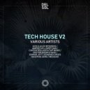 Edward Crozs - Poison (Original Mix)