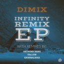 DIMIX - Infinity (Grimmaldika Remix)