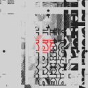 Blindsight - AI (Original Mix)
