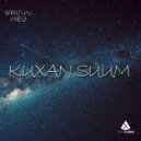 Spiritual Freq - Andromeda (Original Mix)