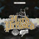 Bright Idea & Spin Kringle - Don't Stop