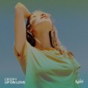 Crizify - Up On Love (Original Mix)