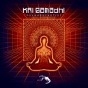 Kri Samadhi - RunStopTap
