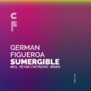 German Figueroa - Sumergible (Original Mix)